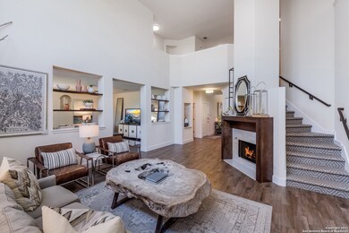 3302 Ruidosa Ridge, San Antonio, TX 78259 - photo 6