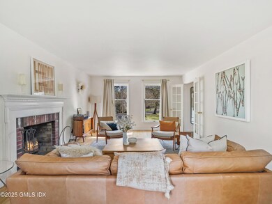 6 Coventry Ln, Riverside, CT 06878 - photo 5