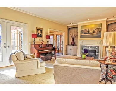 25 Frost Ln, Sudbury, MA 01776 - photo 3