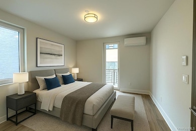 2478 E 11th St unit 2C, Brooklyn, NY 11235 - photo 5