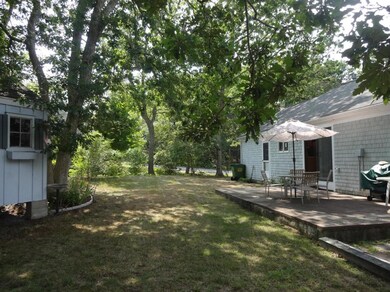 30 Buttonwood Rd, Harwich, MA 02645 - photo 2
