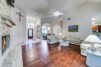 3914 Fossil Creek, San Antonio, TX 78261 - photo 7