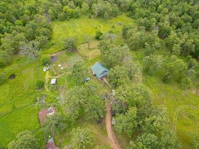 DJI_0087-Enhanced-NR