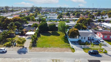 10350 NW 35th Place, Miami, FL 33147 - photo 3