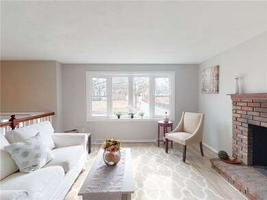 1939 New London Turnpike, West Warwick, RI 02893 - photo 4