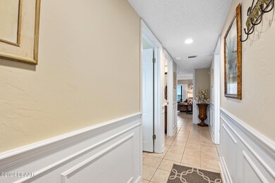 Ocean Watch unit 304, Ormond Beach, FL 32176 - photo 4