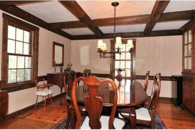 22 Woobly Rd, Bolton, MA 01740 - photo 7