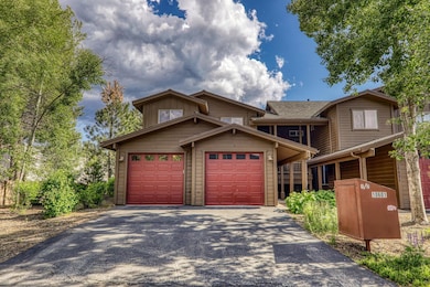 10601 Boulders Rd unit 1, Truckee, CA 96161 - photo 2