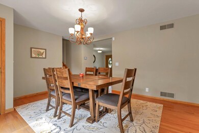 28-web-or-mls-IMG_1644