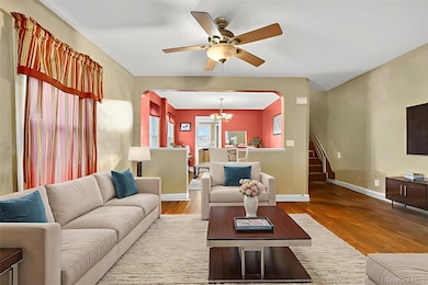 17 Mount Joy Place, New Rochelle, NY 10801 - photo 3