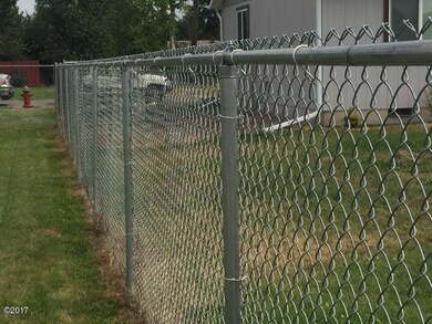 236 Sleepy Horse Ln, Kalispell, MT 59901 - photo 7