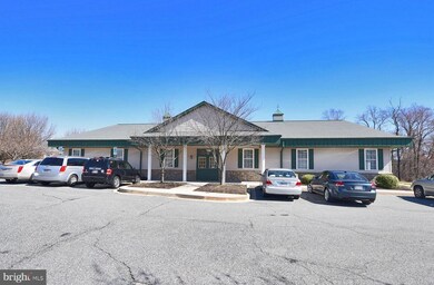 308 Willrich Cir unit H, Forest Hill, MD 21050 - photo 4