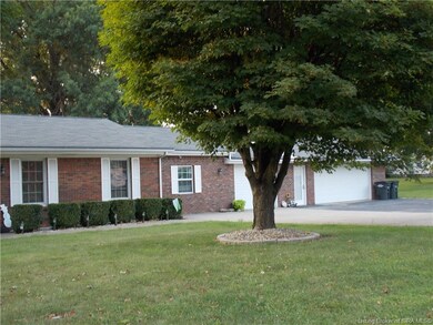 1221 Lindsey St, Charlestown, IN 47111 - photo 2