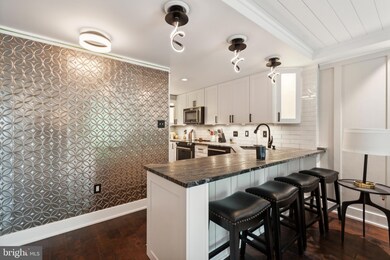 800 Avondale Rd unit 6N, Wallingford, PA 19086 - photo 5