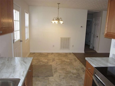 434 Spring Leaf Dr, Dallas, GA 30157 - photo 7