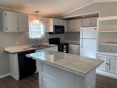 5304 Thomson Hwy, Lincolnton, GA 30817 - photo 3