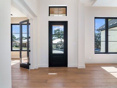 118 Chama Dr, Boerne, TX 78006 - photo 5