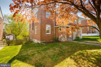 3007 Echodale Ave, Baltimore, MD 21214 - photo 3