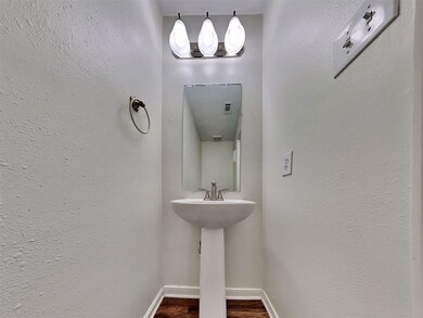 30538 Country Meadows Dr, Tomball, TX 77375 - photo 6