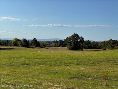 000 Pleasant Valley Rd, Wister, OK 74966 - photo 6