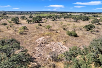 0 W Ranch Road 152 unit 21876157, Llano, TX 78643 - photo 3