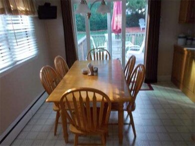 5 Mountain Terrace, Peabody, MA 01960 - photo 3