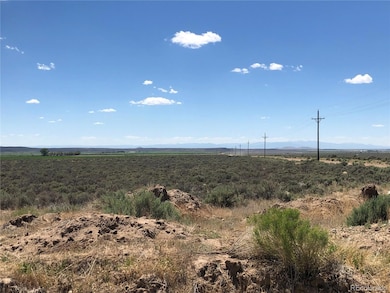 00 County Lane 6, Fort Garland, CO 81133 - photo 3