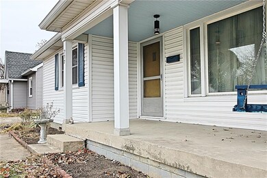 232 N 13th Ave, Beech Grove, IN 46107 - photo 3