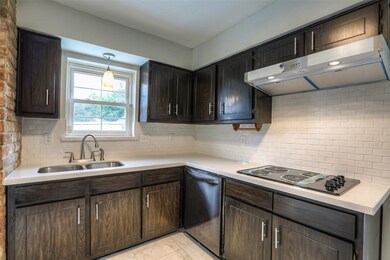 7003 Woodfern Dr, Houston, TX 77040 - photo 7