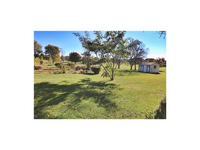 805 Raven, Raymore, MO 64083 - photo 3