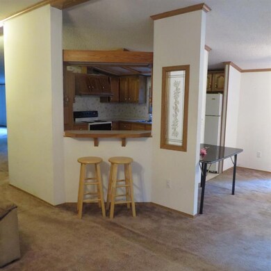 377 Morrills Mill Rd, North Berwick, ME 03906 - photo 3