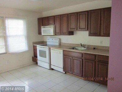 1909 Arwell Ct unit 16E, Severn, MD 21144 - photo 6