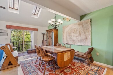 119 Tall Oaks Dr unit E, South Weymouth, MA 02190 - photo 5