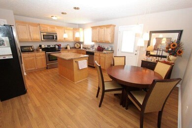 1037 Alexandria Dr, Lawrenceburg, KY 40342 - photo 3