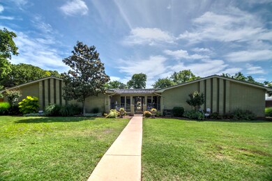 2518 2518 Stagestand Rd, Duncan, OK 73533 - photo 4