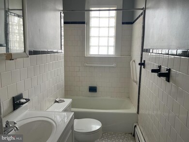 2681 Saint Benedict St, Baltimore, MD 21223 - photo 7