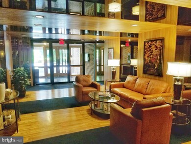 11500 Fairway Dr unit 104, Reston, VA 20190 - photo 3