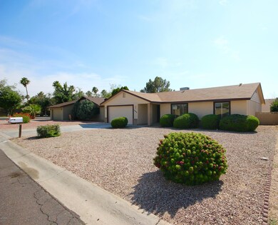 Photo Jun 07, 6 34 45 PM