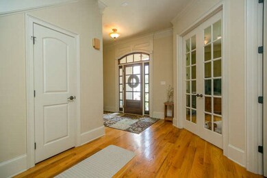 1018 Emerald Place, Evans, GA 30809 - photo 2