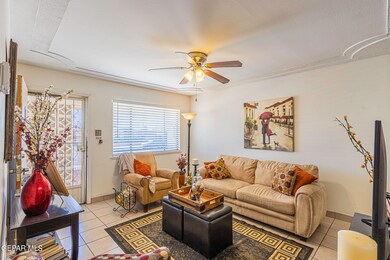 225 Cullen Ave, El Paso, TX 79915 - photo 7