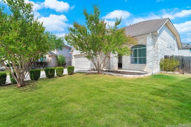 24218 Balcones Gate, San Antonio, TX 78255 - photo 2