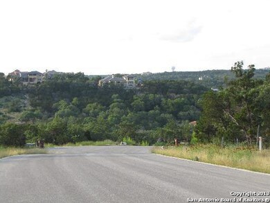 19310 Terra Brook, San Antonio, TX 78255 - photo 2