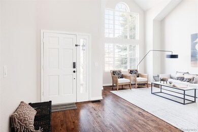 10362 Lions Path, Lone Tree, CO 80124 - photo 5