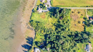 46 XXXX Hoyt Rd, Blaine, WA 98230 - photo 7