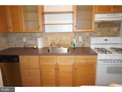 2314 Kenilworth Rd, Ardmore, PA 19003 - photo 4