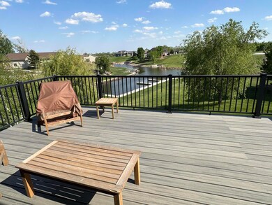 3017 Maui Dr, Mitchell, SD 57301 - photo 4