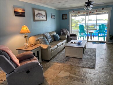 10427 Waterbird Way unit 10427, Bradenton, FL 34209 - photo 7