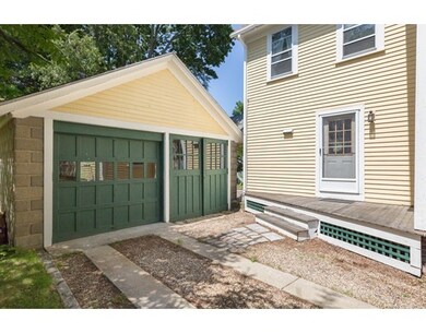32 Concord St, Maynard, MA 01754 - photo 6