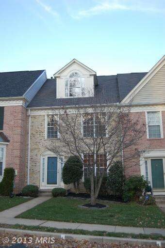 709 Leister Dr, Lutherville Timonium, MD 21093 - photo 2