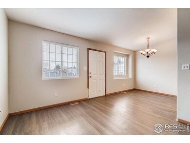 1305 Darrell Rd unit 1305, Evans, CO 80620 - photo 3
